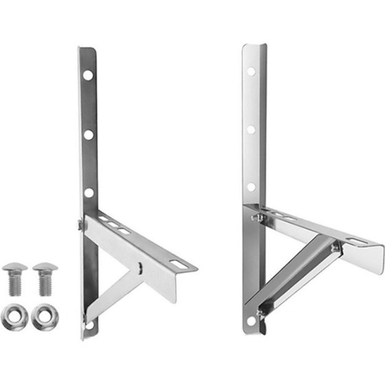 Home Use ��������� ���� ������������� 410x490mm, ����������, ��� 180kg - (HUH-0250)