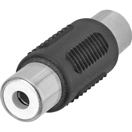 Powertech ���������� Rca ������ �� ������ ������ - (CAB-R021)
