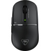 Turtle Beach: Burst Ii Pro - Wireless Mouse (Color: Black)