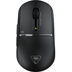 Turtle Beach: Burst Ii Pro - Wireless Mouse (Color: Black)