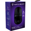 Turtle Beach: Burst Ii Pro - Wireless Mouse (Color: Black)
