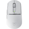 Turtle Beach: Burst Ii Pro - Wireless Mouse (Color: White)