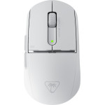 Turtle Beach: Burst Ii Pro - Wireless Mouse (Color: White)