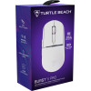 Turtle Beach: Burst Ii Pro - Wireless Mouse (Color: White)