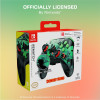 Turtle Beach: Rematch - Wireless Controller [For Switch, Switch 2] (Color: Donkey Kong Reveal)