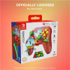 Turtle Beach: Rematch - Wireless Controller [For Switch, Switch 2] (Color: Mario Bricks Reveal)