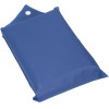 LIFETIME - Rain Poncho / Cape 130x100 Cm (Blue) - (871125280170)