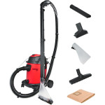 RAIDER ������ �����/������� ��� �������� 1600W �� ���� 20lt RDP-WC33 - (090333)