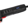 RAIDER �������� ������ 125mm 900W RDP-AG79 - (020151)