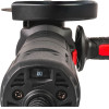 RAIDER �������� ������ 125mm 900W RDP-AG79 - (020151)
