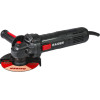 RAIDER �������� ������ 125mm 900W RDP-AG79 - (020151)