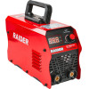 RAIDER ����������������� Inverter 140A RD-MIW160 - (077215)