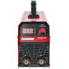 RAIDER ����������������� Inverter 140A RD-MIW160 - (077215)
