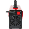 RAIDER ����������������� Inverter 140A RD-MIW160 - (077215)