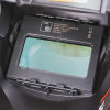 RAIDER ����� ����������� ������/��� ������� ������ 100x50mm Din 9-13 RD-WH08 - (138348)
