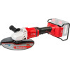 RAIDER R20 Solo �������� ������ 230mm RDP-DBAG20 Brushless - (030257)