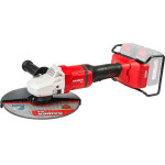 RAIDER R20 Solo �������� ������ 230mm RDP-DBAG20 Brushless - (030257)