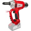 RAIDER R20 Solo ������������� ��������� 20000N RDP-BRG20 - (030188)