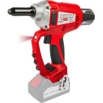 RAIDER R20 Solo ������������� ��������� 20000N RDP-BRG20 - (030188)