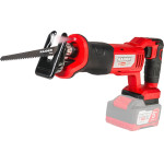 RAIDER R20 Solo ��������� RDP-YRS200 - (030258)