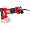 RAIDER R20 Solo ��������� RDP-YRS200 - (030258)