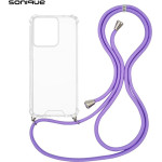 Sonique ���� ��������� �� ������� Armor Clear Motorola Edge 50 5G ����