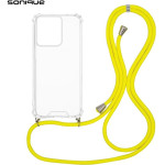 Sonique ���� ��������� �� ������� Armor Clear Motorola Edge 50 5G �������