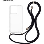 Sonique ���� ��������� �� ������� Armor Clear Motorola Edge 50 5G �����