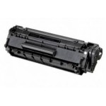 BITMORE TONER CF283A HP BLACK - (CF283A)