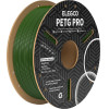 Elegoo Petg Pro Filament (������������) - (50.203.0449)