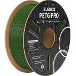 Elegoo Petg Pro Filament (������������) - (50.203.0449)