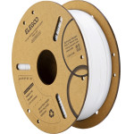 Elegoo Pla Filament (�����) - (50.203.0039)