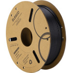 Elegoo Pla Filament (�����) - (50.203.0038)