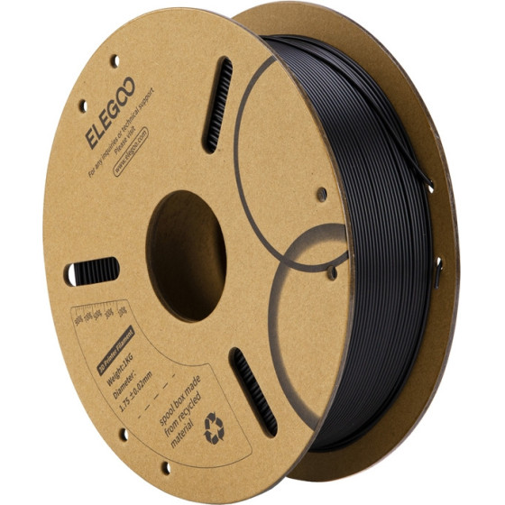 Elegoo Pla Filament (�����) - (50.203.0038)
