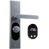 Shelly ������ ��������� ������ Loqed (�����) (Wifi / BT) - (TouchSmartLock)