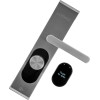 Shelly ������ ��������� ������ Loqed (�����) (Wifi / BT) - (TouchSmartLock)