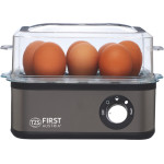 First Austria ��������� ����� ��� 8 ���� 500 W ���� ������ - (FA-5115-3-GR)
