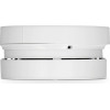 ALECTO SD110 X2