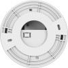 ALECTO SD110 X2