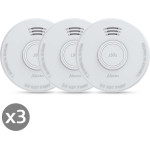 ALECTO SD110 X3