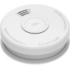 ALECTO SD110 X3