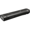 NiteCore ����� Led EDC17, 3 Sources Light