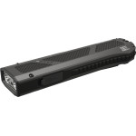 NiteCore ����� Led EDC17, 3 Sources Light