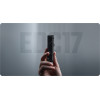 NiteCore ����� Led EDC17, 3 Sources Light