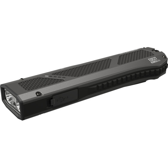 NiteCore ����� Led EDC17, 3 Sources Light