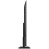 Samsung Smart Tv 4K 43'' - (UE43U8072FUXXH)