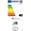 Samsung Smart Tv 4K 43'' - (UE43U8072FUXXH)