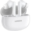 Ugreen ��������� Tws WS205 Hitune Hybrid Anc ����� - (45585)
