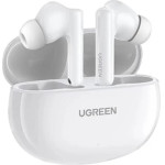 Ugreen ��������� Tws WS205 Hitune Hybrid Anc ����� - (45585)