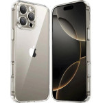 Ugreen Case For Iphone 16 Pro CA107 Transparent - (45919)